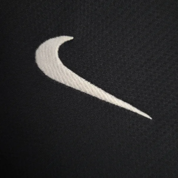 Juventus 12/13 Away Shirt