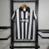 Juventus 14/15 Home Shirt