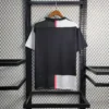 Juventus 19/20 Home Shirt