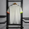 Juventus 2019 Joint Special Shirt