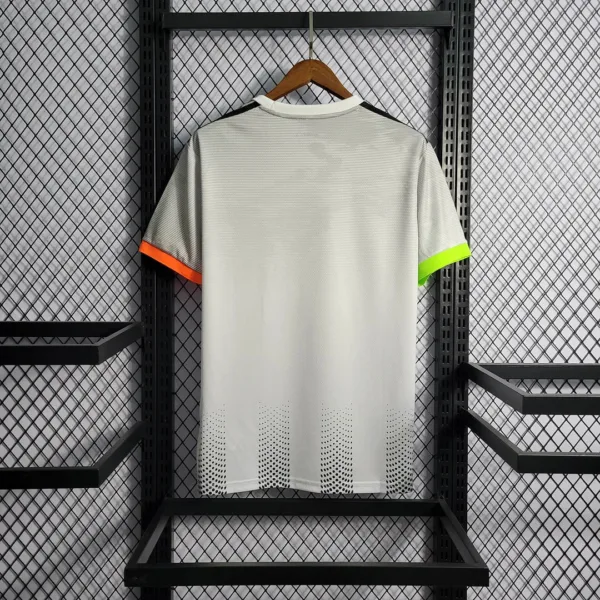 Juventus 2019 Joint Special Shirt