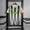 Juventus 2019 Joint Special Shirt