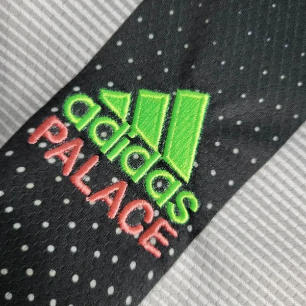 Juventus 2019 Joint Special Shirt