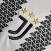 Juventus 22/23 Home Shirt