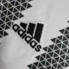 Juventus 22/23 Home Shirt