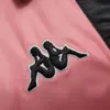 Juventus 97/98 Long Sleeve Away Centenary Shirt