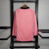 Juventus 97/98 Long Sleeve Away Centenary Shirt