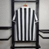 Juventus 98/99 Home Shirt