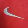 Man United 07/08 Home Shirt - UCL Final