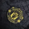 Man United 17/18 Home Shirt
