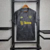 Man United 17/18 Home Shirt