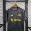 Man United 17/18 Home Shirt
