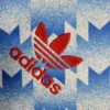 Man United 90/92 Away Shirt