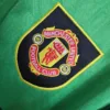 Man United 92/94 Third Shirt