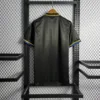 Man United 93/95 Away Shirt
