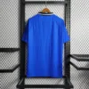 Man United 96/97 Away Shirt
