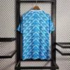 Netherlands 98/99 Away Shirt