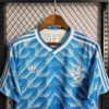 Netherlands 98/99 Away Shirt