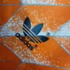 Netherlands 98/99 Home Shirt