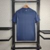 PSG 12/13 Home Shirt
