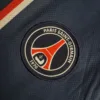 PSG 12/13 Home Shirt