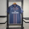 PSG 12/13 Home Shirt