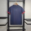 PSG 13/14 Home Shirt