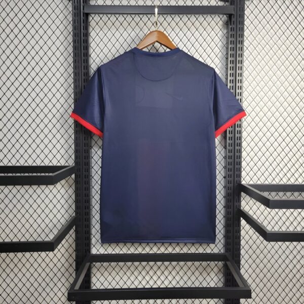 PSG 13/14 Home Shirt