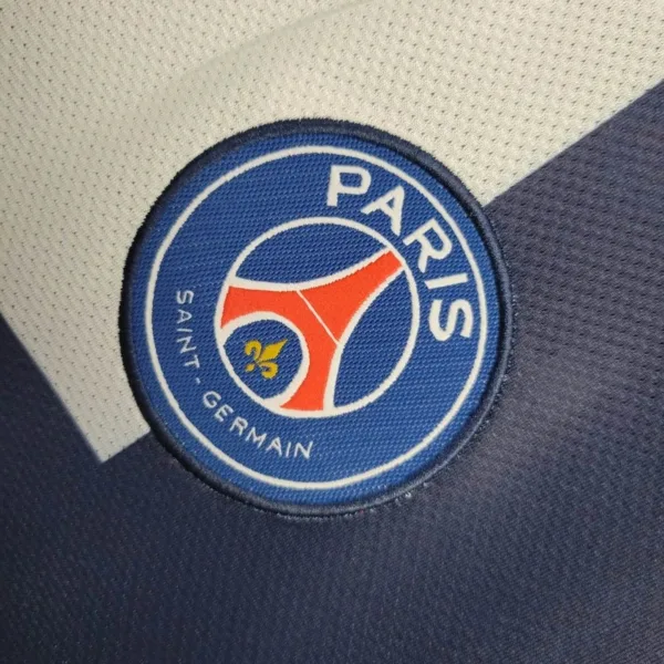 PSG 13/14 Home Shirt