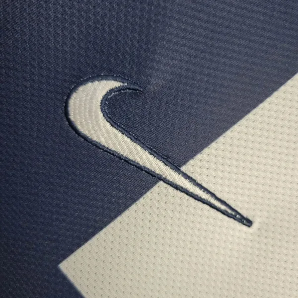 PSG 13/14 Home Shirt