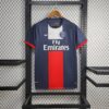 PSG 13/14 Home Shirt