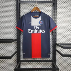 PSG 13/14 Home Shirt