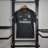 PSG 17/18 Away Shirt