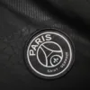 PSG 17/18 Away Shirt