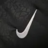 PSG 17/18 Away Shirt