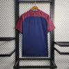 PSG 17/18 Home Shirt