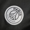 PSG 2018 Home L/S Shirt