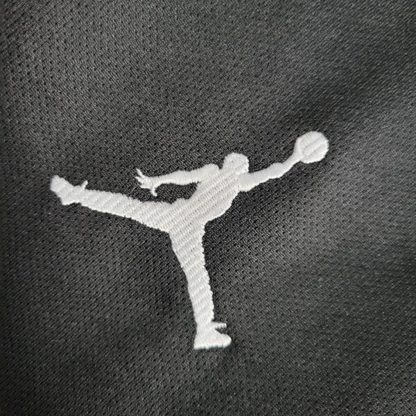 PSG 2018 Home L/S Shirt