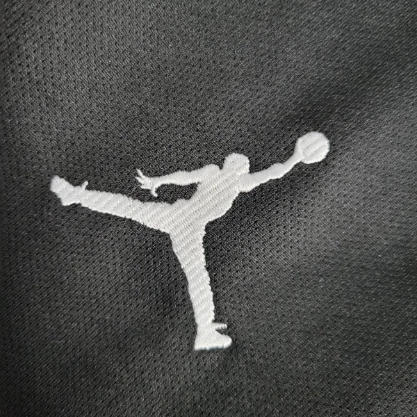PSG 18/19 Home Shirt