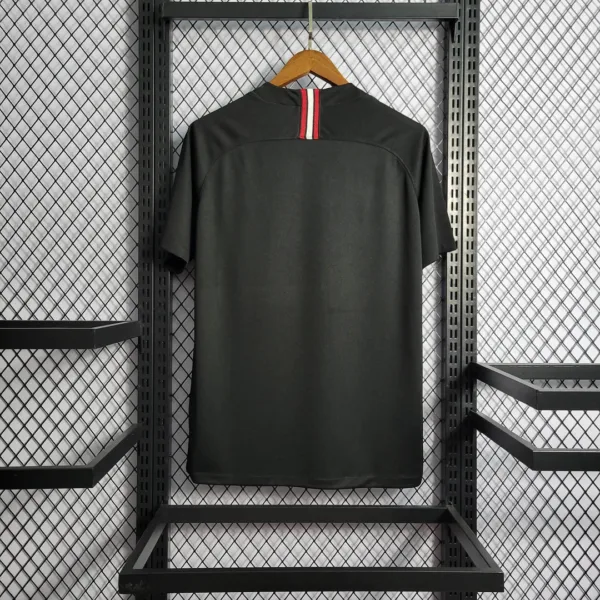 PSG 18/19 Home Shirt