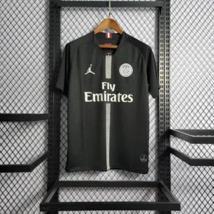PSG 18/19 Home Shirt