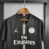 PSG 18/19 Home Shirt