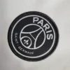 PSG 18/19 Long Sleeve Away Shirt