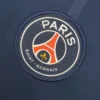 PSG 21/22 Home Shirt