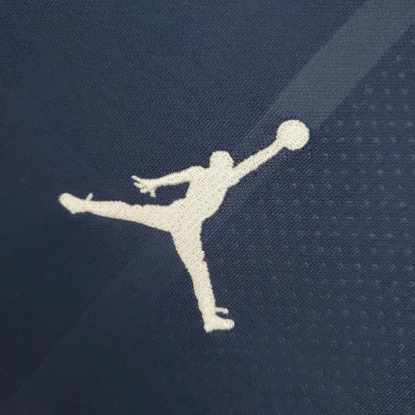 PSG 21/22 Home Shirt