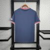 PSG 21/22 Home Shirt