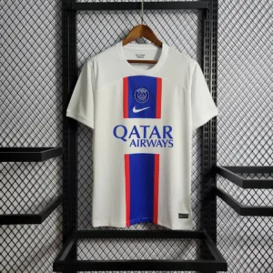 PSG 22/23 Away Shirt