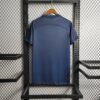 PSG 22/23 Home Shirt