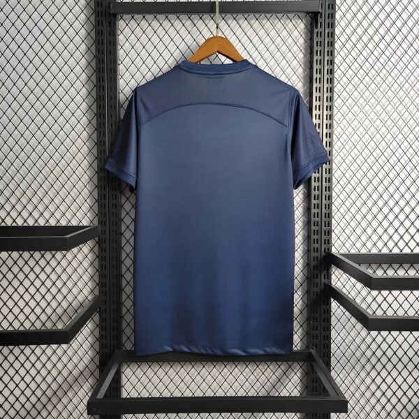 PSG 22/23 Home Shirt