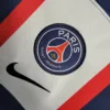 PSG 22/23 Home Shirt